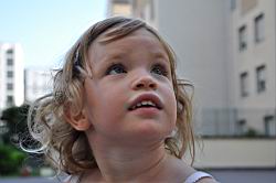 2011.07.10-13.07.JPG