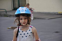 2011.07.10-13.09.JPG