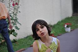 2011.07.10-13.10.JPG