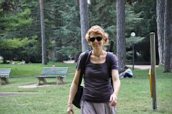 2011.07.10-13.25.JPG