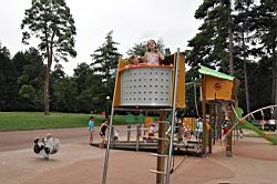 2011.07.10-13.29.JPG