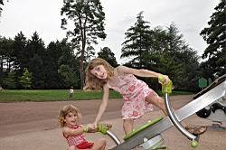 2011.07.10-13.30.JPG
