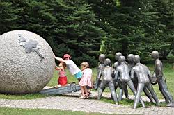 2011.07.10-13.39.JPG
