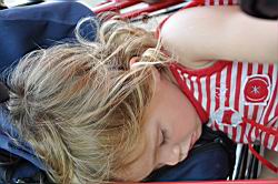 2011.07.10-13.45.JPG