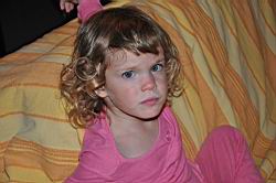 2011.07.10-13.57.JPG