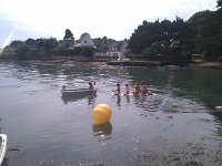 2012.08.11-18.03
