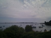 2012.08.11-18.04