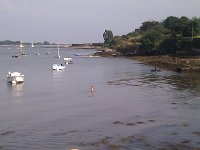 2012.08.11-18.05