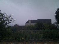 2012.08.11-18.07