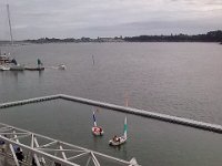 2012.08.11-18.16