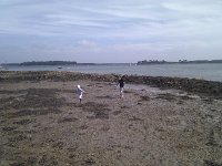2012.08.11-18.19