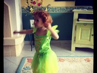 2012.08.instagram.01