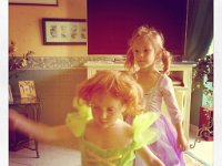 2012.08.instagram.02
