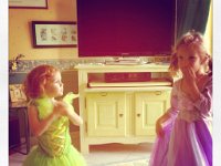 2012.08.instagram.03