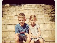 2012.08.instagram.06