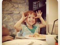 2012.08.instagram.08