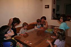 2012.07.16-21.04.JPG