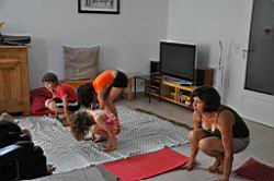 2012.07.16-21.07.jpg
