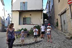 2012.07.16-21.40.jpg