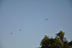 2012.07.16-21.41.jpg