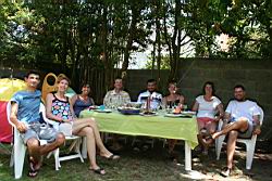 2012.08.18.02a.jpg