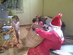 2012.12.02.06.jpg