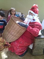 2012.12.02.07.jpg