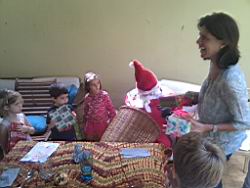 2012.12.02.12.jpg
