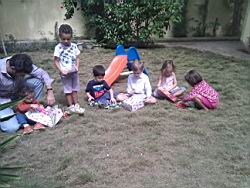 2012.12.02.15.jpg