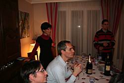 2013.12.28.11.jpg