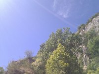 2014.07.28.04
