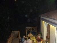 2015.07.20.11