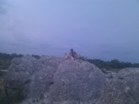 2015.07.22.13