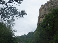 2015.07.30.10