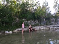 IMG 4428
