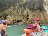 002 - Gorges du Verdon