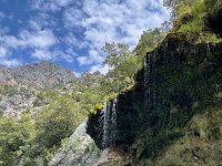 003 - Gorges du Verdon