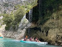 004 - Gorges du Verdon