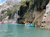 005 - Gorges du Verdon