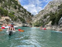 006 - Gorges du Verdon