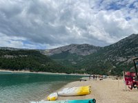 011 - Gorges du Verdon
