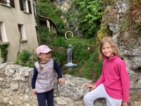 016 - Moustiers-Sainte-Marie