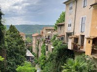 017 - Moustiers-Sainte-Marie