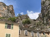 021 - Moustiers-Sainte-Marie