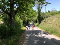 051 - Balade de 20 minutes