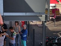 053 - Team Karting