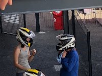 054 - Team Karting