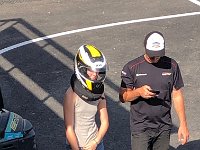 055 - Team Karting