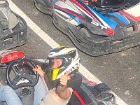 057 - Team Karting