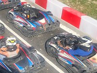 058 - Team Karting